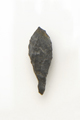 FileNo.1021_0055-13.jpg