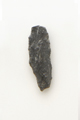 FileNo.1021_0055-14.jpg