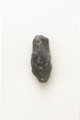 FileNo.1021_0055-15.jpg