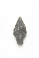 FileNo.1021_0055-2.jpg