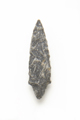 FileNo.1021_0055-3.jpg