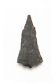FileNo.1021_0055-4.jpg