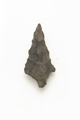 FileNo.1021_0055-7.jpg