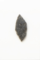 FileNo.1021_0055-9.jpg