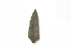 FileNo.1021_0056-1.jpg