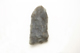 FileNo.1021_0056-10.jpg