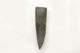 FileNo.1021_0056-14.jpg