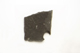 FileNo.1021_0056-16.jpg