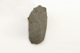 FileNo.1021_0056-17.jpg