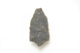 FileNo.1021_0056-3.jpg