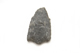 FileNo.1021_0056-4.jpg