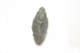 FileNo.1021_0056-5.jpg