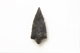 FileNo.1021_0056-7.jpg