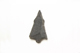 FileNo.1021_0056-8.jpg