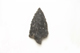 FileNo.1021_0056-9.jpg