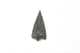 FileNo.1021_0057-1.jpg