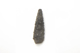 FileNo.1021_0057-10.jpg