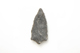 FileNo.1021_0057-11.jpg