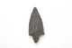 FileNo.1021_0057-13.jpg