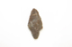 FileNo.1021_0057-15.jpg