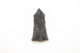 FileNo.1021_0057-17.jpg