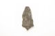 FileNo.1021_0057-18.jpg