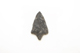 FileNo.1021_0057-19.jpg