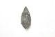 FileNo.1021_0057-2.jpg
