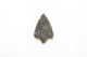 FileNo.1021_0057-20.jpg