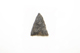 FileNo.1021_0057-21.jpg