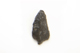 FileNo.1021_0057-23.jpg