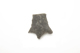 FileNo.1021_0057-3.jpg