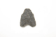FileNo.1021_0057-4.jpg