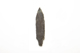 FileNo.1021_0057-5.jpg