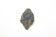 FileNo.1021_0057-6.jpg