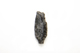FileNo.1021_0057-7.jpg