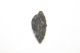 FileNo.1021_0057-8.jpg