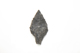FileNo.1021_0058-1.jpg