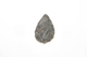 FileNo.1021_0058-10.jpg