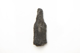 FileNo.1021_0058-12.jpg