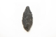 FileNo.1021_0058-13.jpg