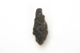 FileNo.1021_0058-14.jpg