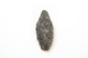 FileNo.1021_0058-16.jpg