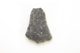 FileNo.1021_0058-17.jpg