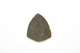 FileNo.1021_0058-18.jpg