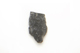FileNo.1021_0058-19.jpg