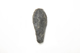 FileNo.1021_0058-2.jpg