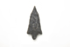 FileNo.1021_0058-3.jpg