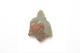 FileNo.1021_0058-4.jpg