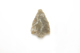 FileNo.1021_0058-5.jpg